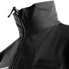 Chemise de combat UBAS Sécurité Privée GK Safetek