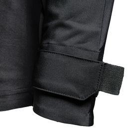 Chemise de combat UBAS Sécurité Privée GK Safetek