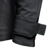 Chemise de combat UBAS Sécurité Privée GK Safetek