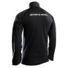 Chemise de combat UBAS Sécurité Privée GK Safetek