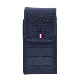 Porte-téléphone RRF X Cover 6 Pro Fortis MOLLE