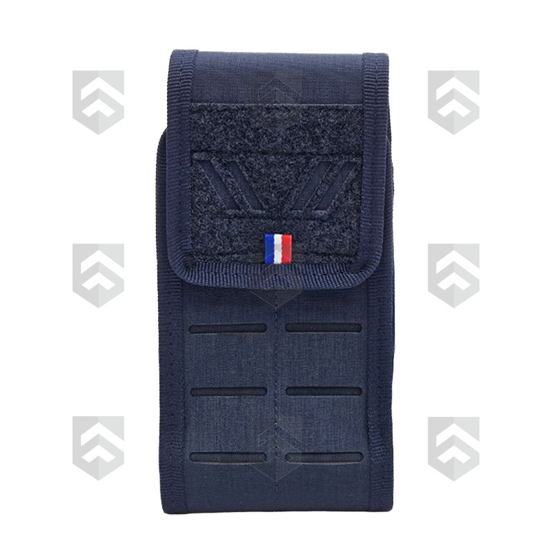 Porte-téléphone RRF X Cover 6 Pro Fortis MOLLE