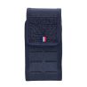 Porte-téléphone RRF X Cover 6 Pro Fortis MOLLE