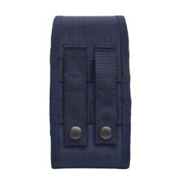 Porte-téléphone RRF X Cover 6 Pro Fortis MOLLE