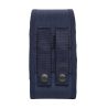 Porte-téléphone RRF X Cover 6 Pro Fortis MOLLE