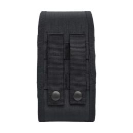 Porte-téléphone RRF X Cover 6 Pro Fortis MOLLE
