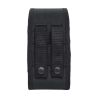Porte-téléphone RRF X Cover 6 Pro Fortis MOLLE