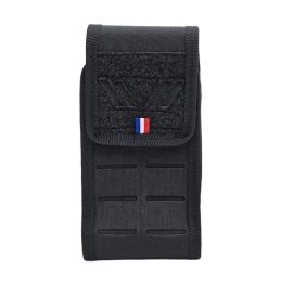Porte-téléphone RRF X Cover 6 Pro Fortis MOLLE