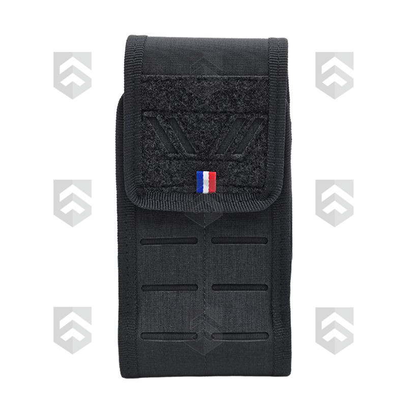 Porte-téléphone RRF X Cover 6 Pro Fortis MOLLE