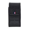 Porte-téléphone RRF X Cover 6 Pro Fortis MOLLE