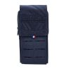 Porte-téléphone Double RRF X Cover 6 Pro Fortis MOLLE