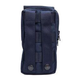 Porte-téléphone Double RRF X Cover 6 Pro Fortis MOLLE