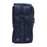 Porte-téléphone Double RRF X Cover 6 Pro Fortis MOLLE