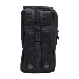 Porte-téléphone Double RRF X Cover 6 Pro Fortis MOLLE