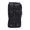 Porte-téléphone Double RRF X Cover 6 Pro Fortis MOLLE