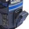 Porte-téléphone Triple RRF X Cover 6 Pro Fortis MOLLE