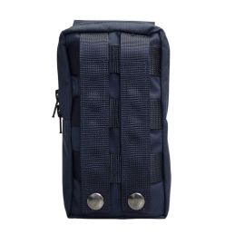 Porte-téléphone Triple RRF X Cover 6 Pro Fortis MOLLE