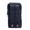 Porte-téléphone Triple RRF X Cover 6 Pro Fortis MOLLE