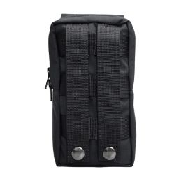 Porte-téléphone Triple RRF X Cover 6 Pro Fortis MOLLE
