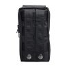 Porte-téléphone Triple RRF X Cover 6 Pro Fortis MOLLE