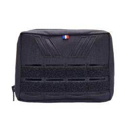 Pochette horizontale 16 x 12 Fortis Molle