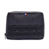 Pochette horizontale 16 x 12 Fortis Molle