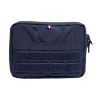 Pochette horizontale 16 x 12 Fortis Molle