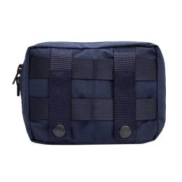 Pochette horizontale 16 x 12 Fortis Molle