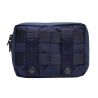 Pochette horizontale 16 x 12 Fortis Molle