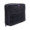 Pochette horizontale 16 x 12 Fortis Molle