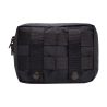 Pochette horizontale 16 x 12 Fortis Molle