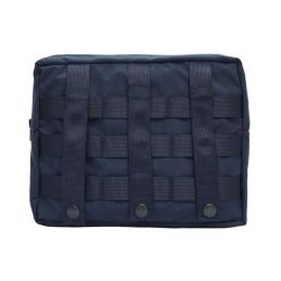 Pochette horizontale 25 x 20 Fortis Molle