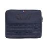 Pochette horizontale 25 x 20 Fortis Molle