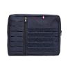 Pochette horizontale Double Advanced 25 x 20 Fortis Molle