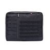 Pochette horizontale Double Advanced 25 x 20 Fortis Molle