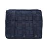 Pochette horizontale Double Advanced 25 x 20 Fortis Molle