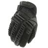 Gants Intervention NEW M-PACT Mechanix Noir