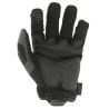 Gants Intervention NEW M-PACT Mechanix Noir