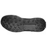 Chaussures SALOMON GENESIS FORCES MID Gore-Tex Noir