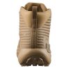Chaussures SALOMON GENESIS FORCES MID Gore-Tex Coyote