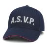 Casquette ASVP Été Patrol