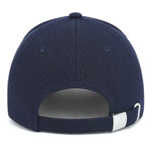 Casquette ASVP Été Patrol