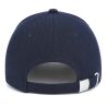 Casquette ASVP Été Patrol