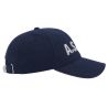 Casquette ASVP Été Patrol
