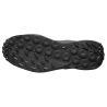 Chaussures SALOMON AMPHIB ASSAULT MID Noir