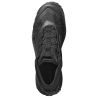 Chaussures SALOMON AMPHIB ASSAULT MID Noir