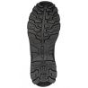 Chaussures MAGNUM Centurion Plus 8.0 Side Zip