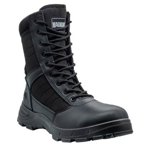 Chaussures MAGNUM Centurion Plus 8.0 Side Zip