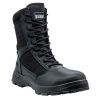 Chaussures MAGNUM Centurion Plus 8.0 Side Zip