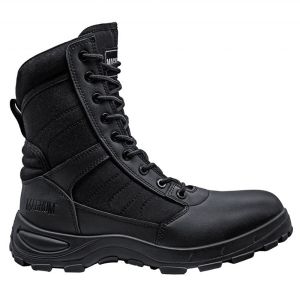 Chaussures MAGNUM Centurion Plus 8.0 Side Zip